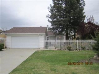 Foreclosed Home - List 100032392