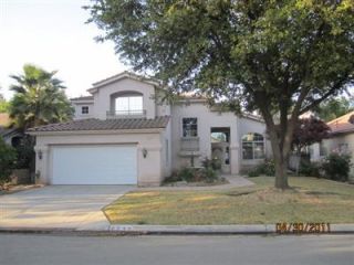 Foreclosed Home - 6237 W MINARETS AVE, 93722