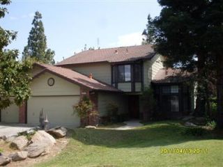 Foreclosed Home - List 100033368