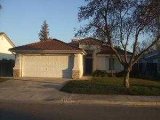 Foreclosed Home - 5532 W MINARETS AVE # 5, 93722