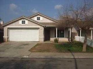 Foreclosed Home - 5592 W DONNER AVE, 93722