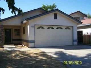 Foreclosed Home - List 100034915