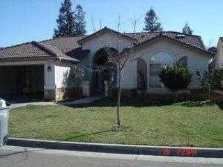 Foreclosed Home - List 100035136