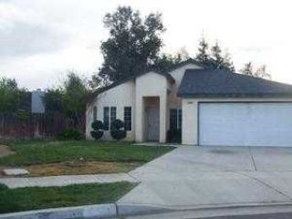 Foreclosed Home - List 100035461