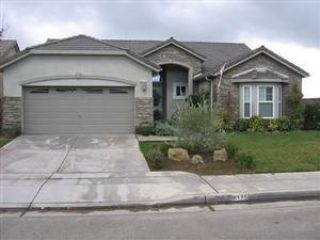 Foreclosed Home - 6175 W MENLO AVE, 93722