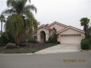 Foreclosed Home - 5735 W FREMONT AVE, 93722