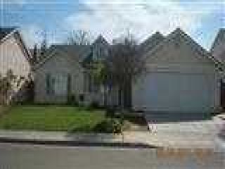 Foreclosed Home - List 100037288