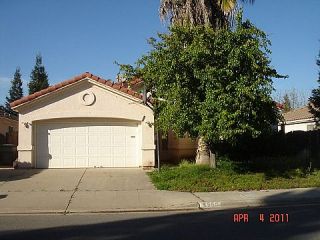 Foreclosed Home - List 100073538