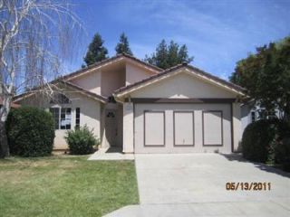 Foreclosed Home - 5246 W MAGILL AVE, 93722