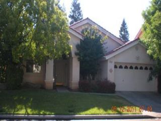 Foreclosed Home - List 100076273