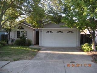 Foreclosed Home - List 100076370
