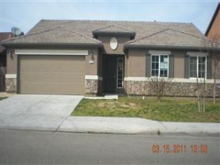 Foreclosed Home - List 100087940