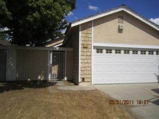 Foreclosed Home - 2774 N MARTY AVE, 93722
