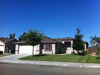 Foreclosed Home - 1846 N CECELIA AVE, 93722