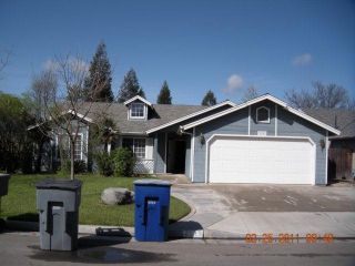 Foreclosed Home - List 100104213
