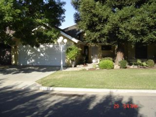 Foreclosed Home - 6504 N BRUNSWICK AVE, 93722