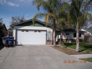 Foreclosed Home - List 100104572