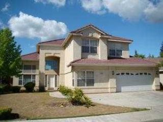 Foreclosed Home - List 100104896