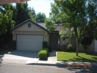 Foreclosed Home - List 100104908