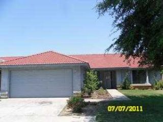 Foreclosed Home - List 100113762
