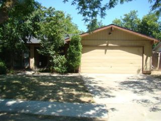 Foreclosed Home - 4202 N KATY AVE, 93722
