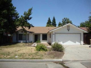 Foreclosed Home - 5054 W MENLO AVE, 93722