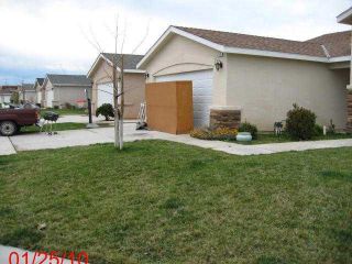 Foreclosed Home - 4740 W FREMONT AVE, 93722
