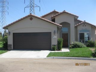Foreclosed Home - 4671 W AVILA DR, 93722