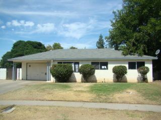 Foreclosed Home - 4669 N PROSPECT AVE, 93722