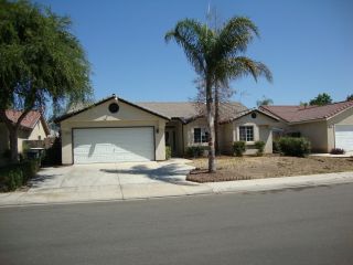 Foreclosed Home - List 100130862