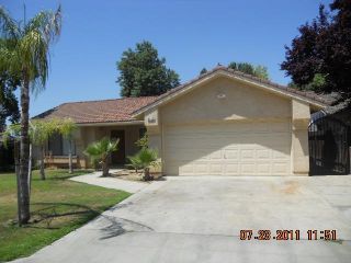 Foreclosed Home - 6485 N PIMA AVE, 93722