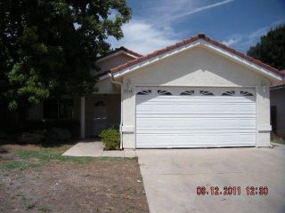 Foreclosed Home - 5756 W ESCALON AVE, 93722