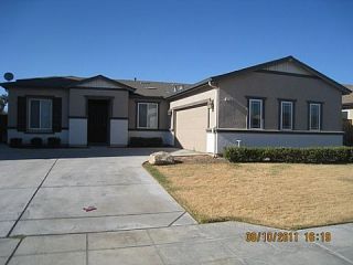 Foreclosed Home - List 100137375