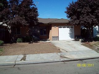 Foreclosed Home - List 100138970