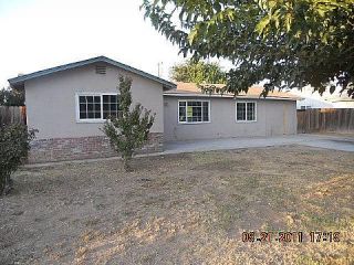 Foreclosed Home - 3656 W CORTLAND AVE, 93722