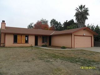 Foreclosed Home - 4872 N STATE ST, 93722