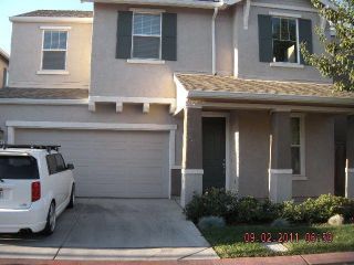 Foreclosed Home - 4621 W NAOMI WAY, 93722