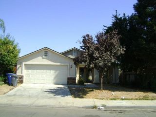 Foreclosed Home - 2542 N MARTY AVE, 93722