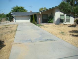 Foreclosed Home - 5792 W MCKINLEY AVE, 93722