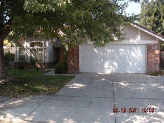 Foreclosed Home - 6567 N STATE ST, 93722