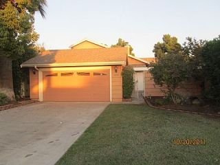 Foreclosed Home - List 100181433