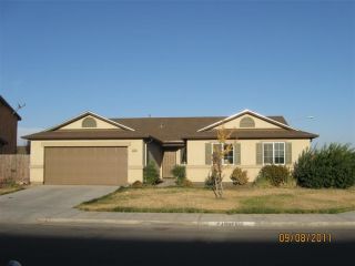 Foreclosed Home - List 100182194