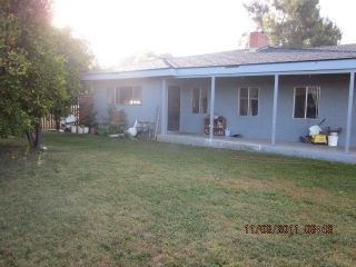 Foreclosed Home - List 100189640