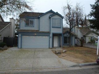 Foreclosed Home - List 100189902