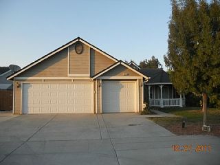 Foreclosed Home - List 100201177