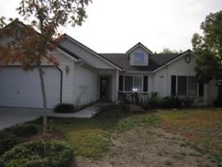 Foreclosed Home - 5793 W EL PASO AVE, 93722