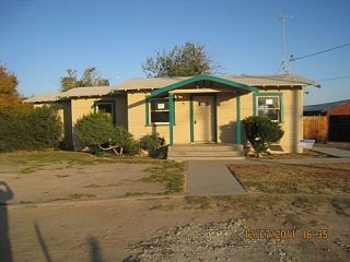Foreclosed Home - 3314 N BLYTHE AVE, 93722