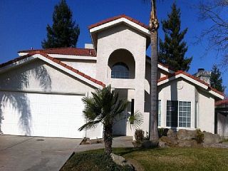Foreclosed Home - List 100218564