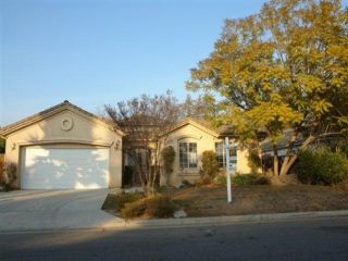 Foreclosed Home - 5588 W ATHENS AVE, 93722