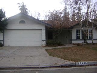 Foreclosed Home - 6035 W LOCUST AVE, 93722